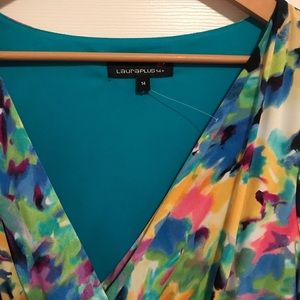 Laura cocktail dress.